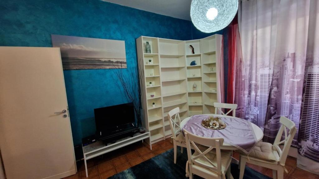 Apartament Cecchi'S Florence Gem Only Self Check-In Zewnętrze zdjęcie