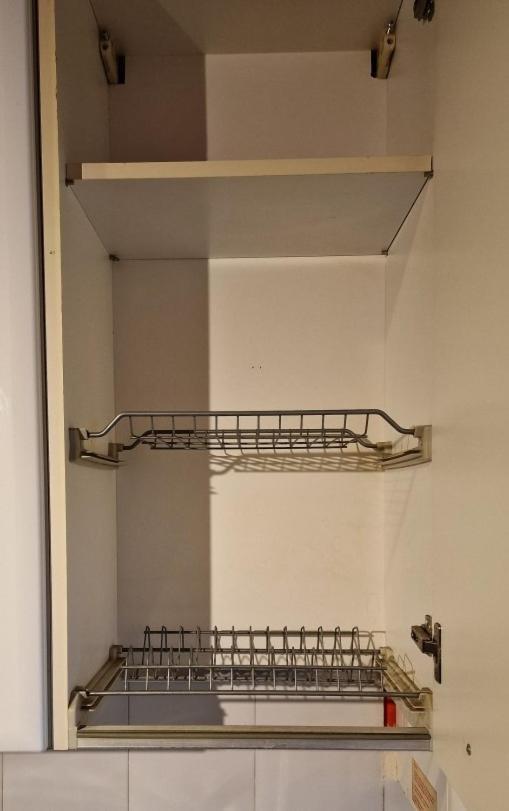 Apartament Cecchi'S Florence Gem Only Self Check-In Zewnętrze zdjęcie