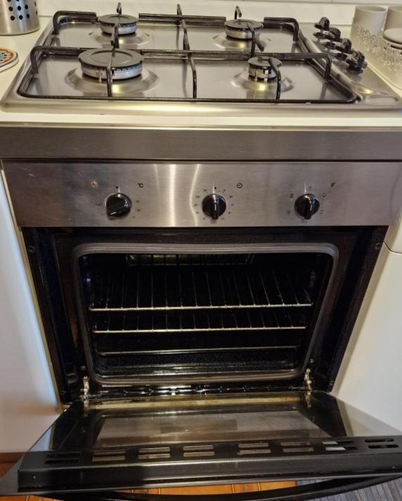 Apartament Cecchi'S Florence Gem Only Self Check-In Zewnętrze zdjęcie