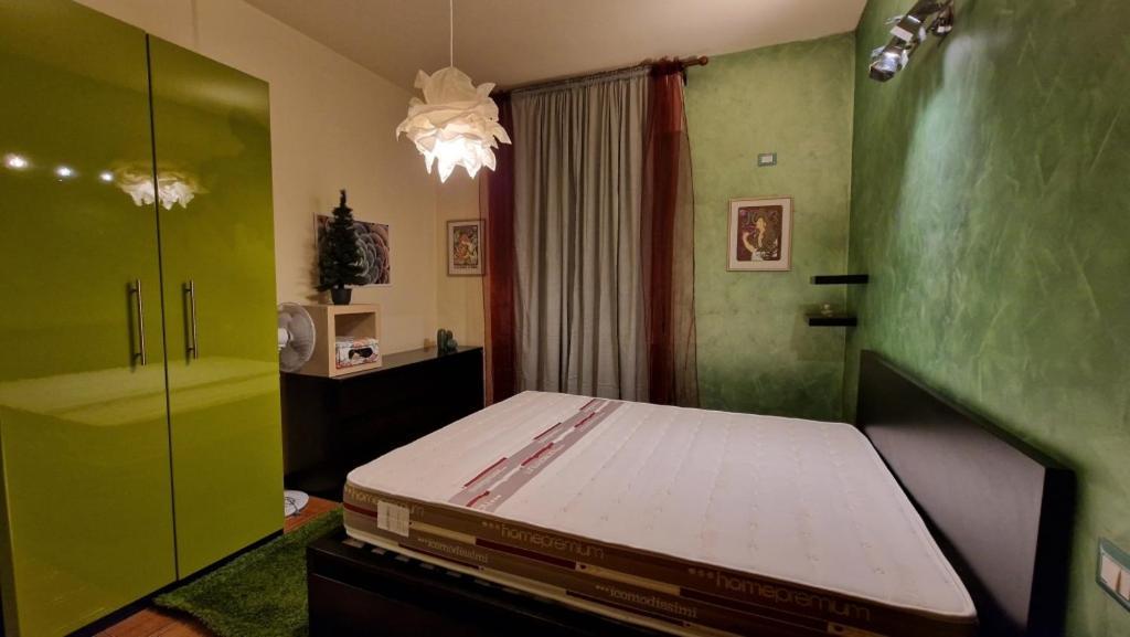Apartament Cecchi'S Florence Gem Only Self Check-In Zewnętrze zdjęcie