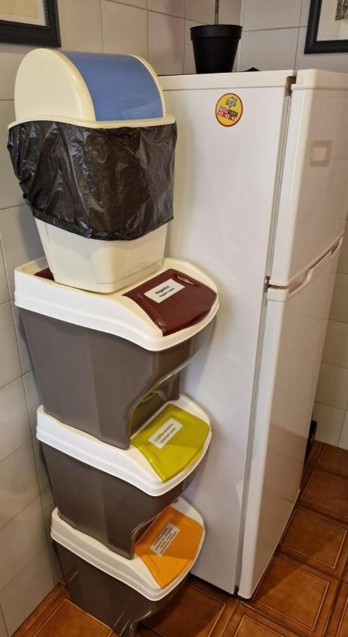 Apartament Cecchi'S Florence Gem Only Self Check-In Zewnętrze zdjęcie