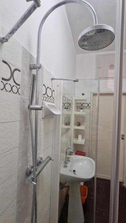 Apartament Cecchi'S Florence Gem Only Self Check-In Zewnętrze zdjęcie