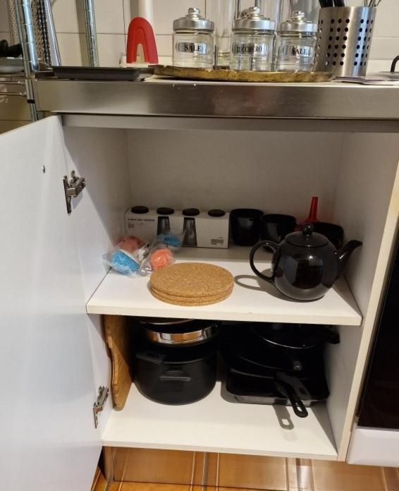 Apartament Cecchi'S Florence Gem Only Self Check-In Zewnętrze zdjęcie