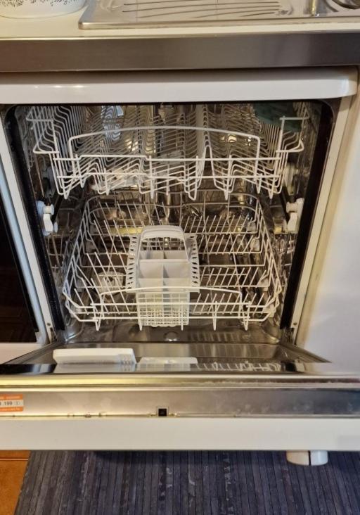 Apartament Cecchi'S Florence Gem Only Self Check-In Zewnętrze zdjęcie
