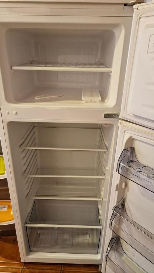 Apartament Cecchi'S Florence Gem Only Self Check-In Zewnętrze zdjęcie
