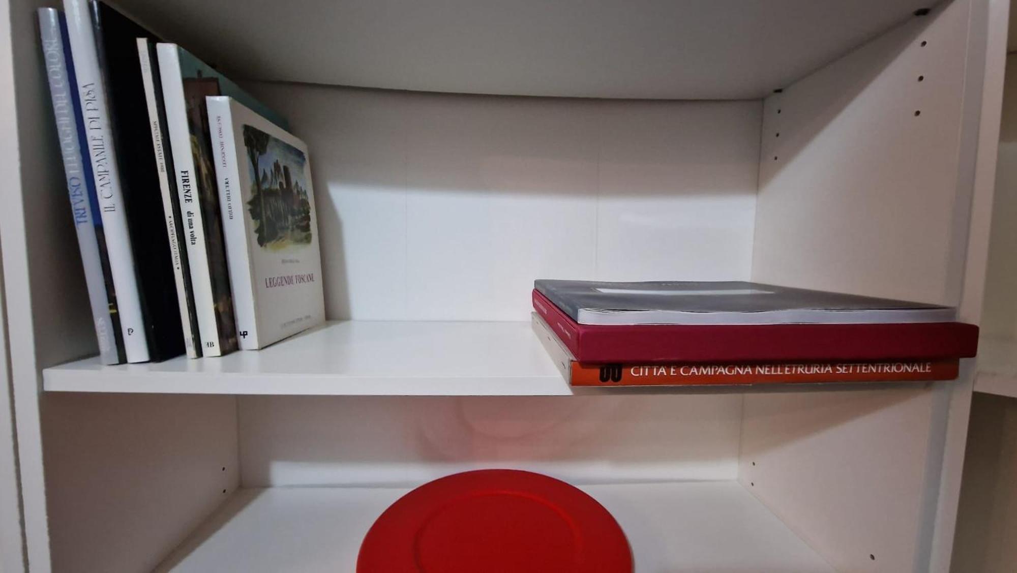 Apartament Cecchi'S Florence Gem Only Self Check-In Zewnętrze zdjęcie