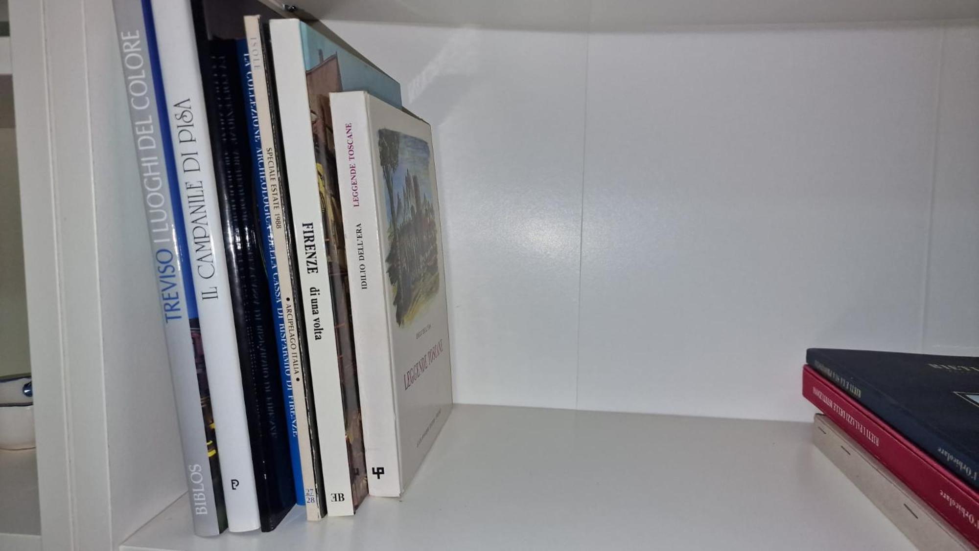 Apartament Cecchi'S Florence Gem Only Self Check-In Zewnętrze zdjęcie
